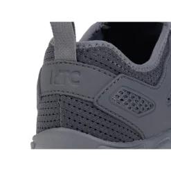 Chaussures Homme Hart Minotaur Rtc - Gris