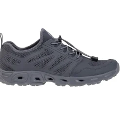 Chaussures Homme Hart Minotaur Rtc - Gris
