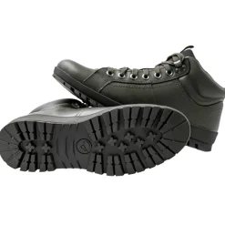 Korda Bottes & Chaussures^Chaussures Homme Kore Kombat Boots - Olive
