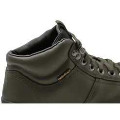 Korda Bottes & Chaussures^Chaussures Homme Kore Kombat Boots - Olive