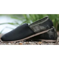 Chaussures Homme Korda Kore Slip Ons Kamo