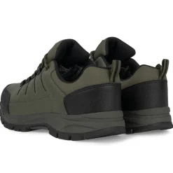 Korum Bottes & Chaussures^Chaussures Homme Superseal Walking