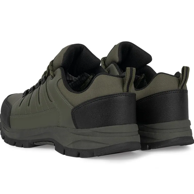 Korum Bottes & Chaussures^Chaussures Homme Superseal Walking