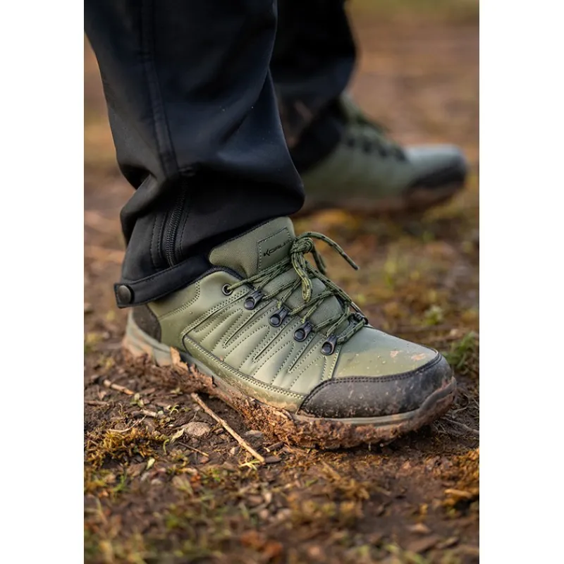 Korum Bottes & Chaussures^Chaussures Homme Superseal Walking