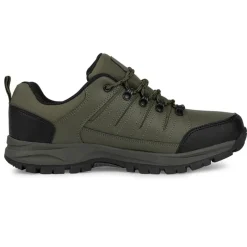 Korum Bottes & Chaussures^Chaussures Homme Superseal Walking