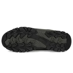 Korum Bottes & Chaussures^Chaussures Homme Superseal Walking