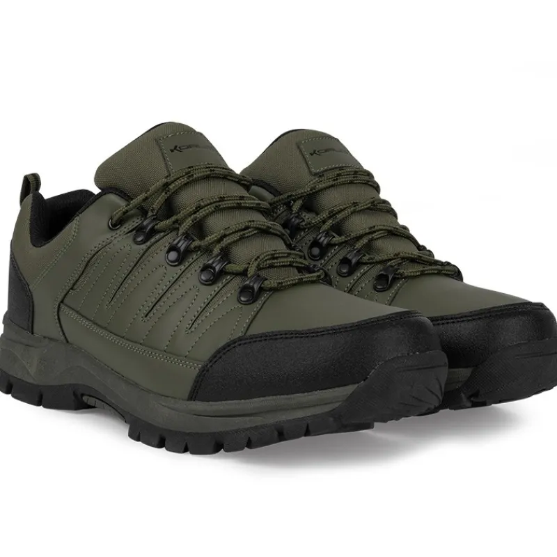 Korum Bottes & Chaussures^Chaussures Homme Superseal Walking