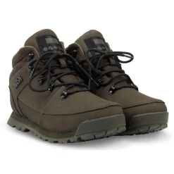 Nash Bottes & Chaussures^Chaussures Homme Zt Trail Boots