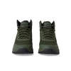 Navitas Bottes & Chaussures^Chaussures Homme Formateur Hi-Top Sq1