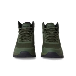 Navitas Bottes & Chaussures^Chaussures Homme Formateur Hi-Top Sq1