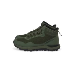 Navitas Bottes & Chaussures^Chaussures Homme Formateur Hi-Top Sq1