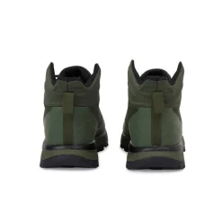 Navitas Bottes & Chaussures^Chaussures Homme Formateur Hi-Top Sq1