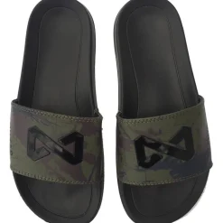 Navitas Bottes & Chaussures^Chaussures Homme Ls2 Slider - Camo