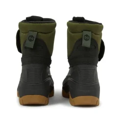 Chaussures Homme Navitas Polar Tec Fleece Boots