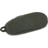 Navitas Bottes & Chaussures^Chaussures Homme Polar Tec Bivvy Slipper