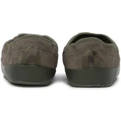 Navitas Bottes & Chaussures^Chaussures Homme Polar Tec Bivvy Slipper