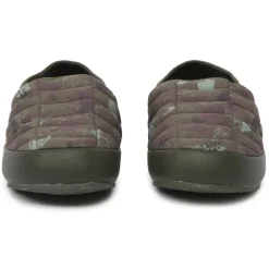 Navitas Bottes & Chaussures^Chaussures Homme Polar Tec Bivvy Slipper