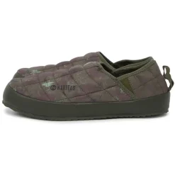 Navitas Bottes & Chaussures^Chaussures Homme Polar Tec Bivvy Slipper