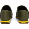 Chaussures Homme Navitas Solace Bivvy Shoe