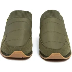 Chaussures Homme Navitas Solace Bivvy Shoe