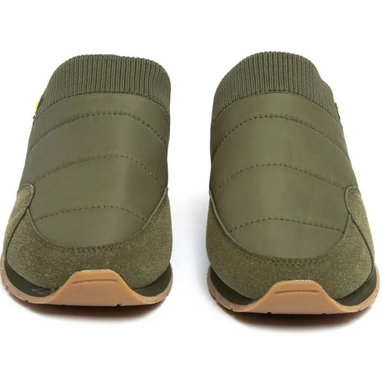 Chaussures Homme Navitas Solace Bivvy Shoe