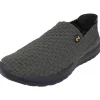 Navitas Bottes & Chaussures^Chaussures Homme Weave 2.0 - Vert