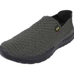Navitas Bottes & Chaussures^Chaussures Homme Weave 2.0 - Vert