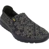 Chaussures Homme Navitas Weave 2.0 - Camo
