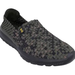 Chaussures Homme Navitas Weave 2.0 - Camo