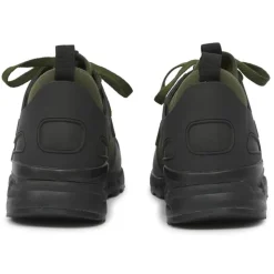Navitas Bottes & Chaussures^Chaussures Homme Xt3 Trainer