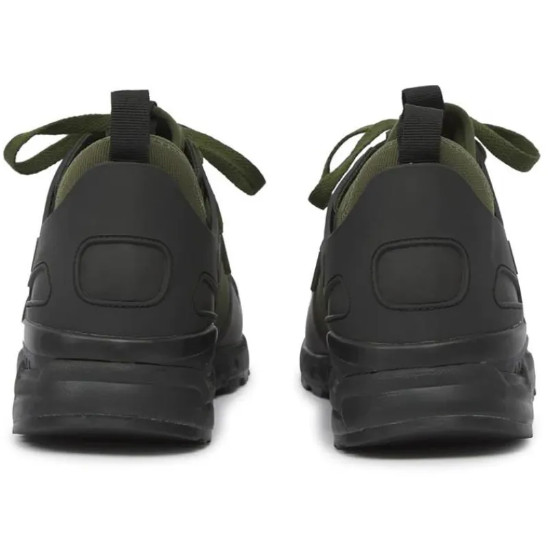 Navitas Bottes & Chaussures^Chaussures Homme Xt3 Trainer