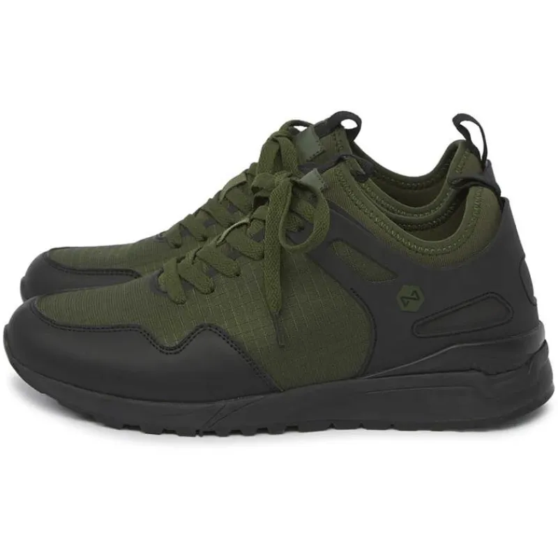 Navitas Bottes & Chaussures^Chaussures Homme Xt3 Trainer