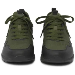 Navitas Bottes & Chaussures^Chaussures Homme Xt3 Trainer