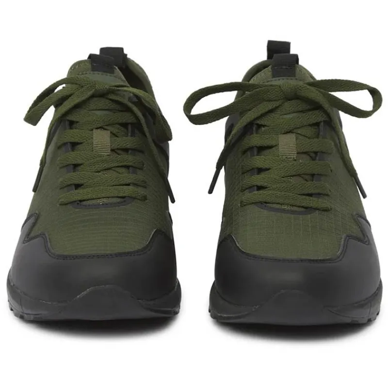Navitas Bottes & Chaussures^Chaussures Homme Xt3 Trainer