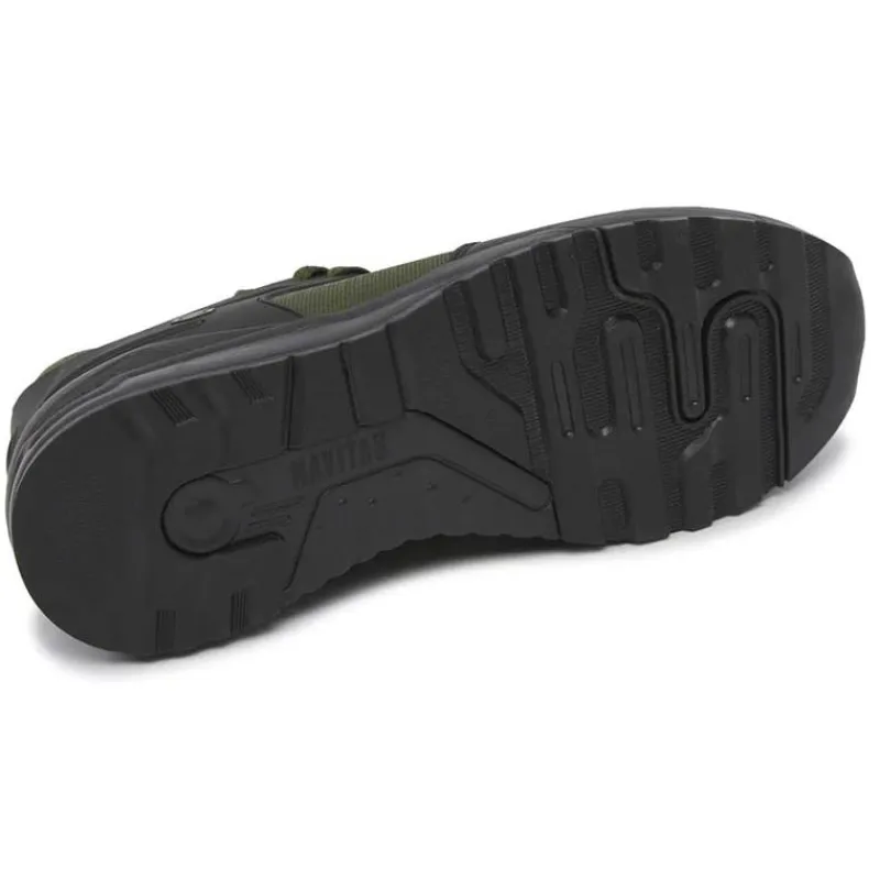 Navitas Bottes & Chaussures^Chaussures Homme Xt3 Trainer
