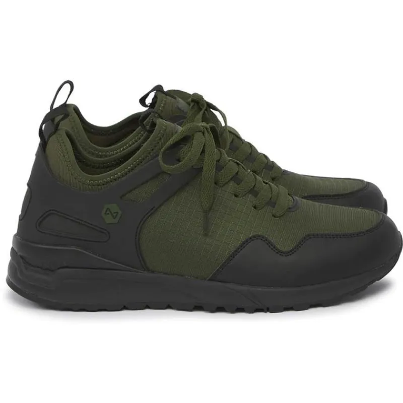 Navitas Bottes & Chaussures^Chaussures Homme Xt3 Trainer