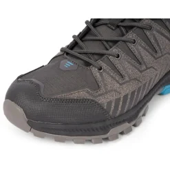 Chaussures Homme Preston Innovations Drifish All Terrain Trainers