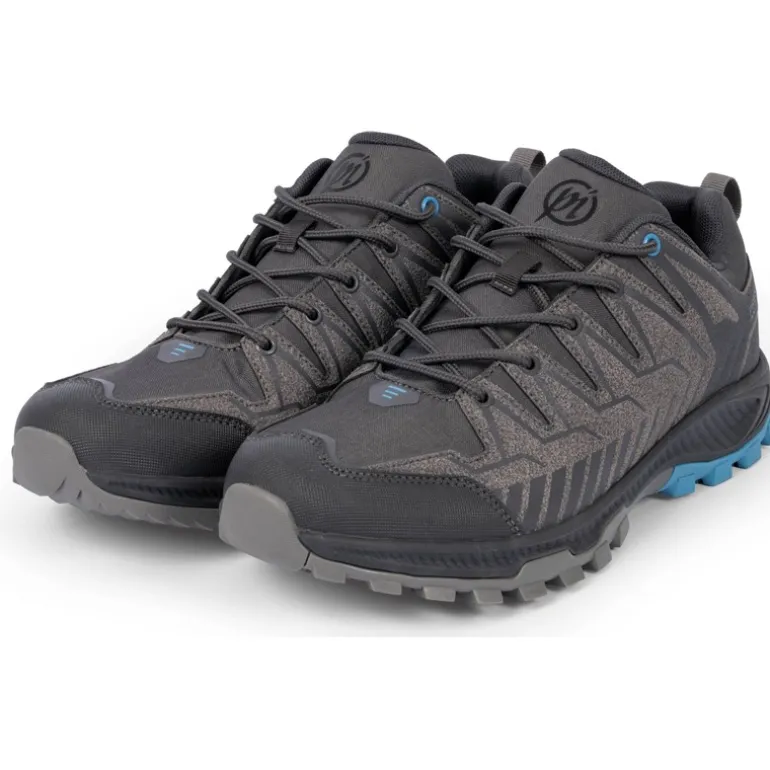 Chaussures Homme Preston Innovations Drifish All Terrain Trainers