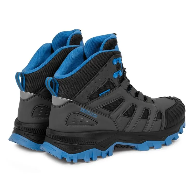 Preston Innovations Bottes & Chaussures^Chaussures Homme Df Ultra All Terrain Boots