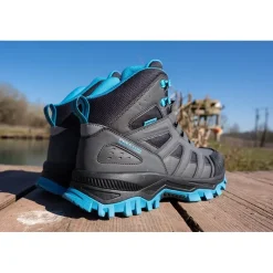 Preston Innovations Bottes & Chaussures^Chaussures Homme Df Ultra All Terrain Boots
