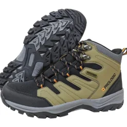 Prologic Bottes & Chaussures^Chaussures Homme Hiking Boots