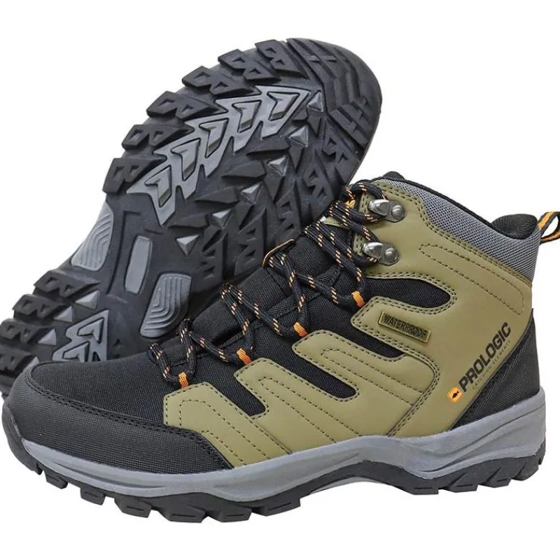 Prologic Bottes & Chaussures^Chaussures Homme Hiking Boots