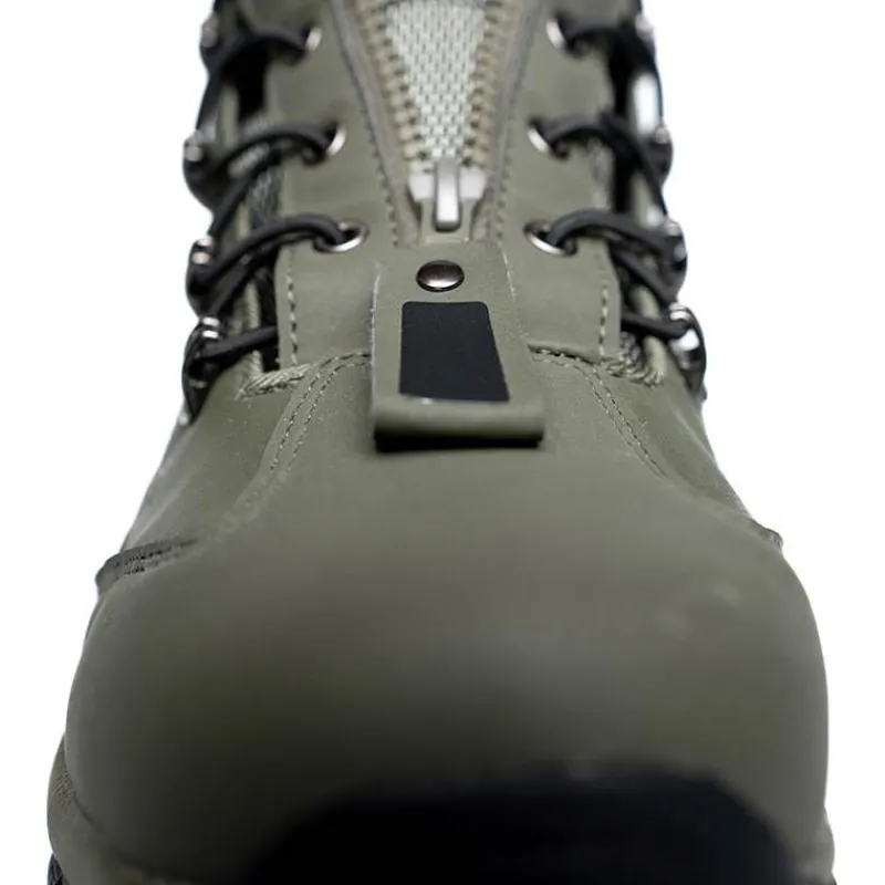 Ridge Monkey Bottes & Chaussures^Chaussures Homme Apearel Quickzip All-Weathe