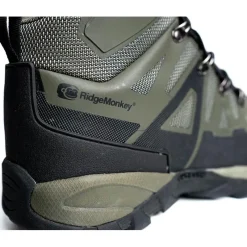 Ridge Monkey Bottes & Chaussures^Chaussures Homme Apearel Quickzip All-Weathe