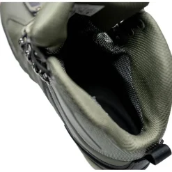 Ridge Monkey Bottes & Chaussures^Chaussures Homme Apearel Quickzip All-Weathe