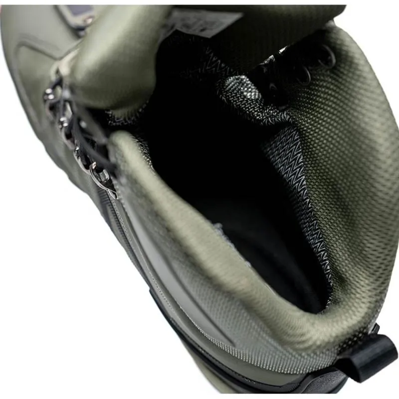 Ridge Monkey Bottes & Chaussures^Chaussures Homme Apearel Quickzip All-Weathe