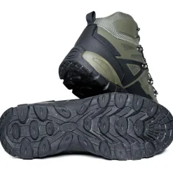 Ridge Monkey Bottes & Chaussures^Chaussures Homme Apearel Quickzip All-Weathe