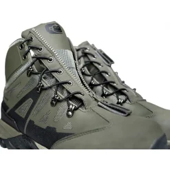 Ridge Monkey Bottes & Chaussures^Chaussures Homme Apearel Quickzip All-Weathe