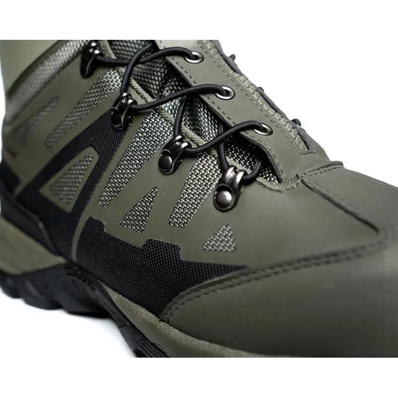 Ridge Monkey Bottes & Chaussures^Chaussures Homme Apearel Quickzip All-Weathe