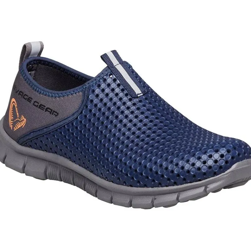 Savage Gear Bottes & Chaussures^Chaussures Homme Cool Step Shoe
